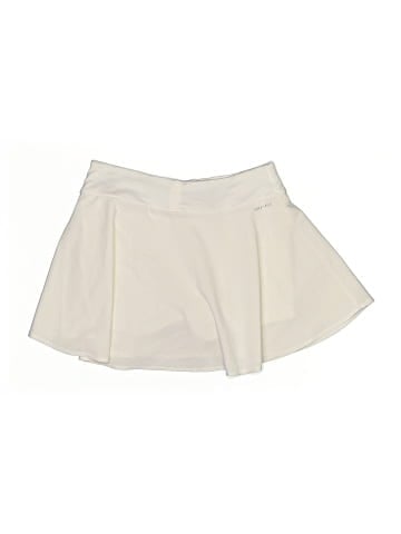 Nike Skort (view 2)