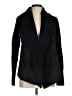 Chelsea & Theodore 100% Polyester Black Cardigan Size M - photo 1