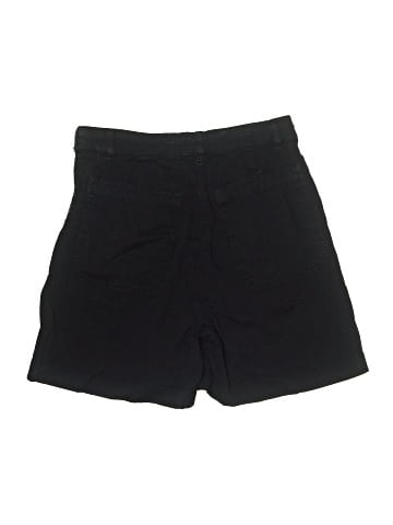 A.L.C. Shorts (view 2)