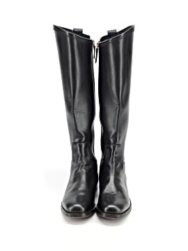 Franco Sarto Boots (view 2)