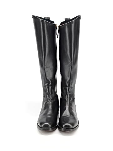 Franco Sarto Boots (view 2)