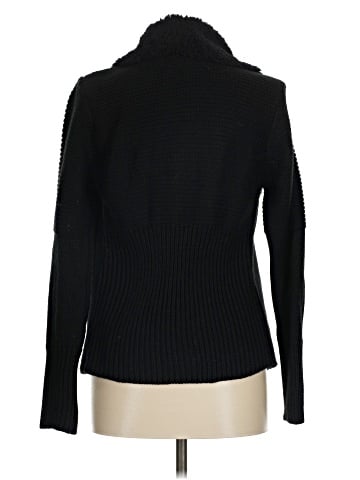 Chelsea & Theodore Cardigan (view 2)