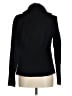 Chelsea & Theodore 100% Polyester Black Cardigan Size M - photo 2