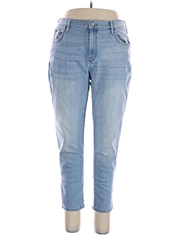 Sonoma Goods for Life Jeans (view 1)
