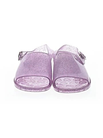 Old Navy Sandals (view 2)