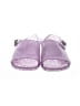 Old Navy Purple Sandals Size 12 (kids) - photo 2