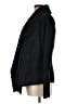 Chelsea & Theodore 100% Polyester Black Cardigan Size M - photo 5