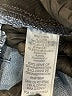 Democracy Solid Blue Jeans Size 14 (petite) - photo 8
