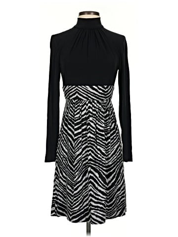 Trina Turk Cocktail Dress (view 1)