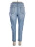 Sonoma Goods for Life Blue Jeans Size 14 - photo 2