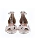 Lewit Ivory Flats Size EU 35 - photo 2