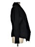 Chelsea & Theodore 100% Polyester Black Cardigan Size M - photo 4