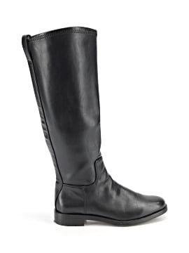 Franco Sarto Boots (view 1)
