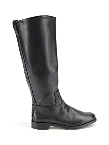 Franco Sarto Boots (view 1)