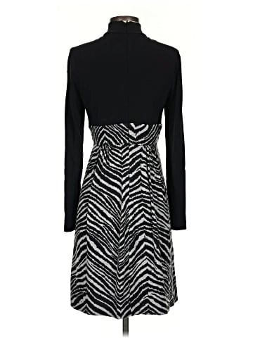 Trina Turk Cocktail Dress (view 2)