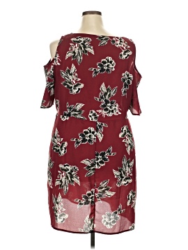 CAPSULE Casual Dress (view 2)