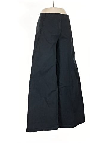 Maeve Dress Pants (view 1)
