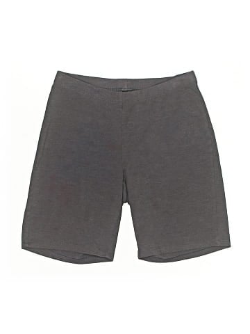 Hanes Athletic Shorts (view 1)