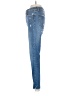 Kut from the Kloth Hearts Blue Jeans Size 00 - photo 5