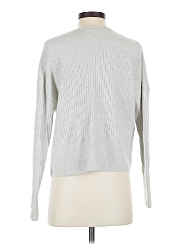 Madewell Cardigan (view 2)