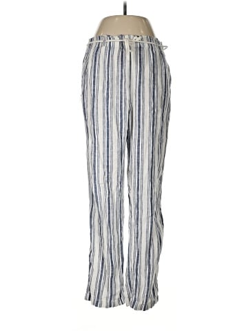 Sigrid Olsen Casual Pants (view 1)