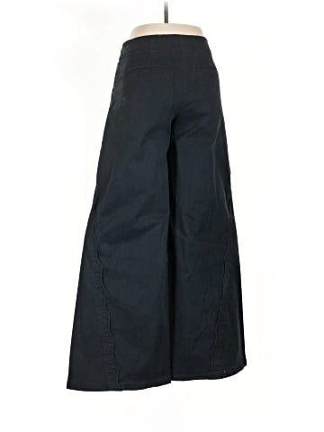 Maeve Dress Pants (view 2)