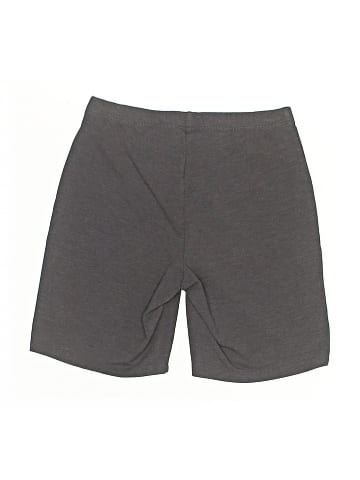 Hanes Athletic Shorts (view 2)