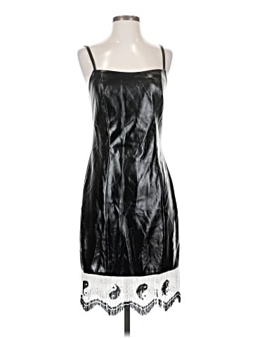 STAUD Cocktail Dress (view 1)