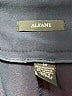Alfani Blue Dress Pants Size 14 - photo 7