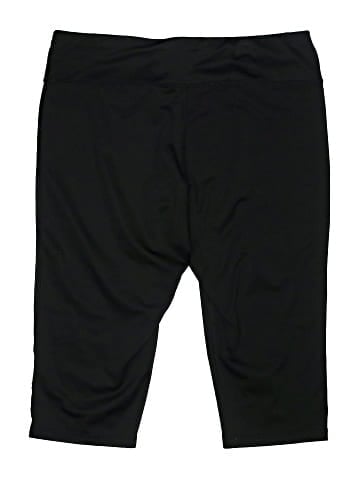 Material Girl Active Pants (view 2)