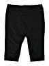 Material Girl Black Active Pants Size XL - photo 2