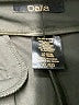 dalia Black Active Pants Size XL - photo 7