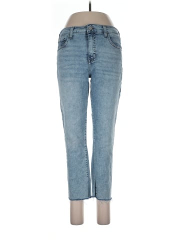 Banana Republic Factory Store Jeans (view 1)