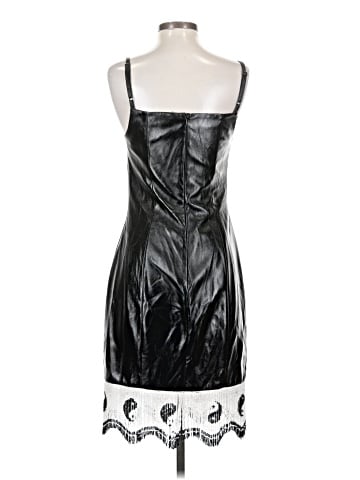 STAUD Cocktail Dress (view 2)