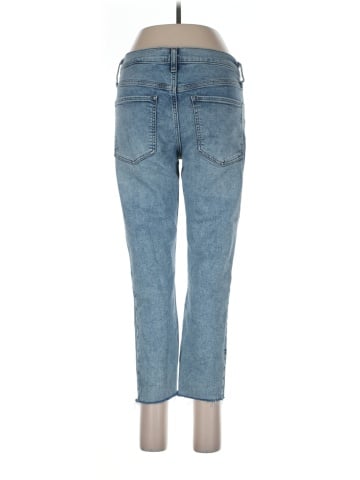 Banana Republic Factory Store Jeans (view 2)