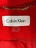 Calvin Klein Red Jacket Size 2 (petite) - photo 7