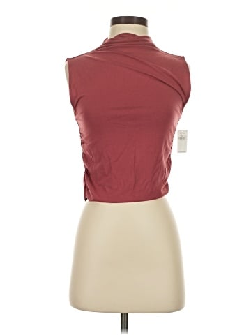 Old Navy Tank Top (view 1)