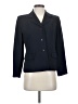 Casual Corner Annex Blue Blazer Size 2 (petite) - photo 1