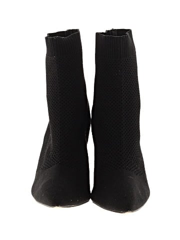 Mia Ankle Boots (view 2)