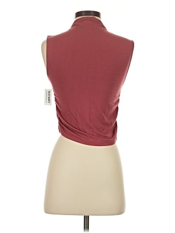 Old Navy Tank Top (view 2)