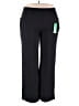 Unbranded Black Active Pants Size XXXL - photo 1