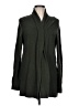Gap 100% Cotton Green Cardigan Size L - photo 1