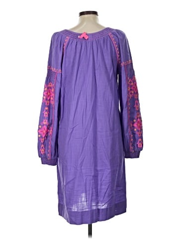 Lilly Pulitzer Casual Dress (view 2)