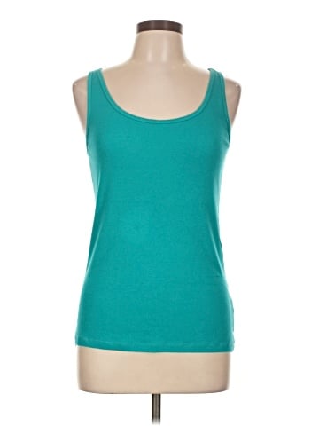SONOMA life + style Tank Top (view 1)
