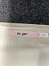 Mi ami 100% Polyester Silver Long Sleeve Blouse Size S - photo 7