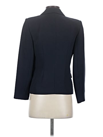 Casual Corner Annex Blazer (view 2)