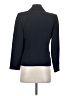 Casual Corner Annex Blue Blazer Size 2 (petite) - photo 2