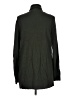 Gap 100% Cotton Green Cardigan Size L - photo 2
