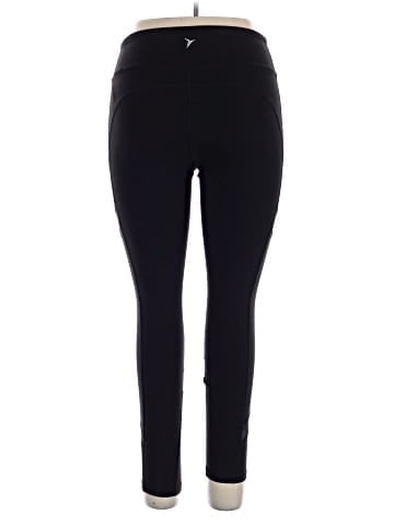 Active by Old Navy Active Pants (view 2)