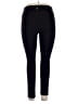 Active by Old Navy Black Active Pants Size XL Petite - photo 2